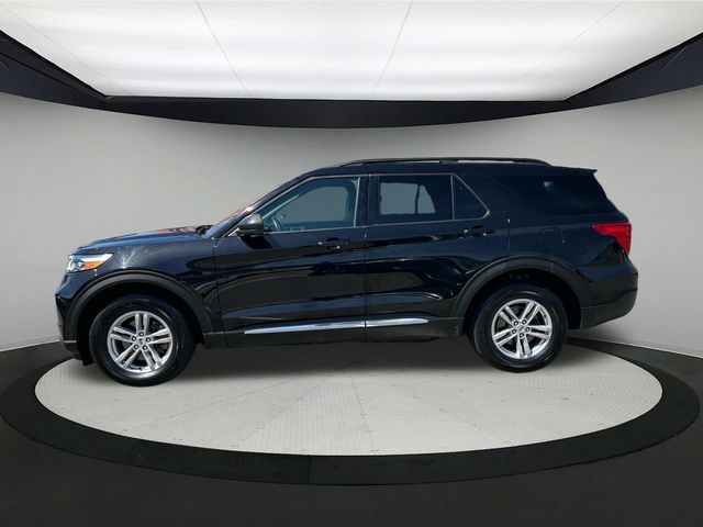 Vehicle image 8 of 31