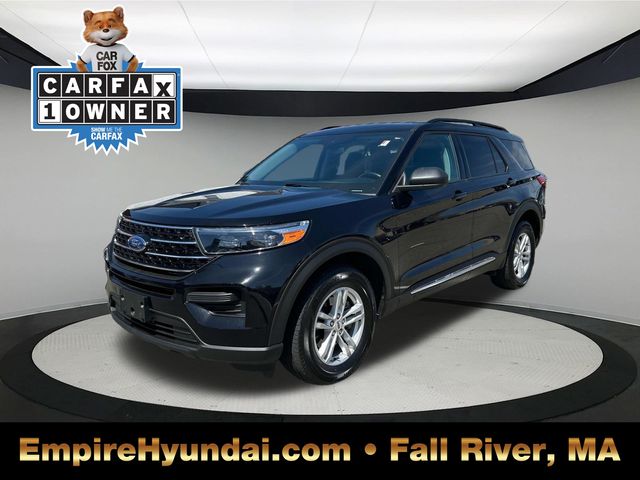 Vehicle image 1 of 31