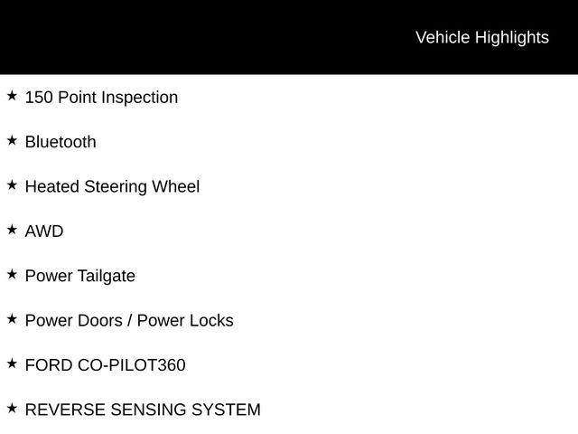 Vehicle image 9 of 31