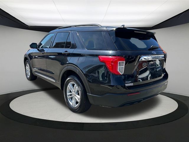 Vehicle image 7 of 31