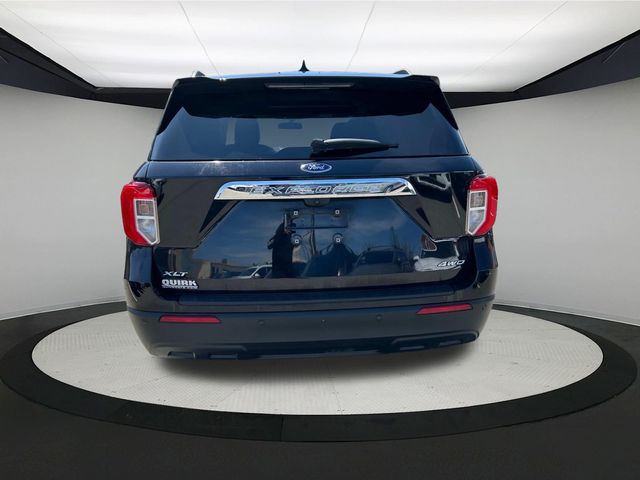 Vehicle image 6 of 31