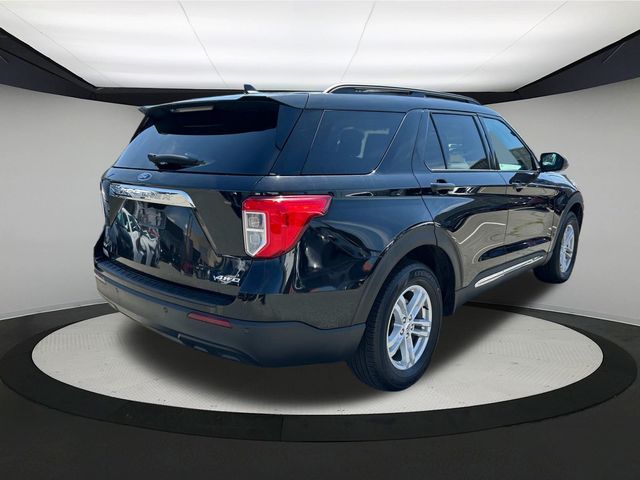 Vehicle image 5 of 31