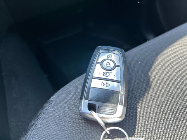 Vehicle image 31 of 31