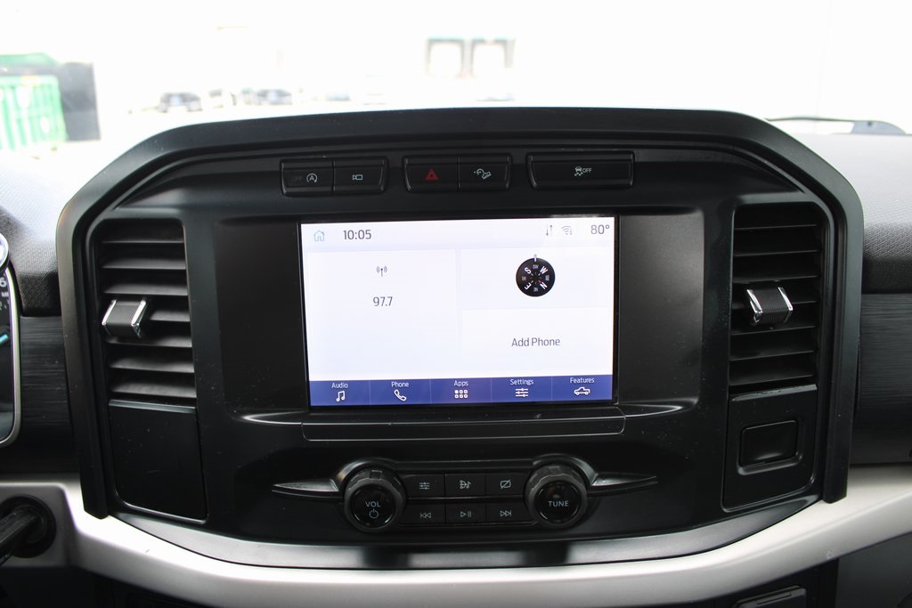 Vehicle image 24 of 37