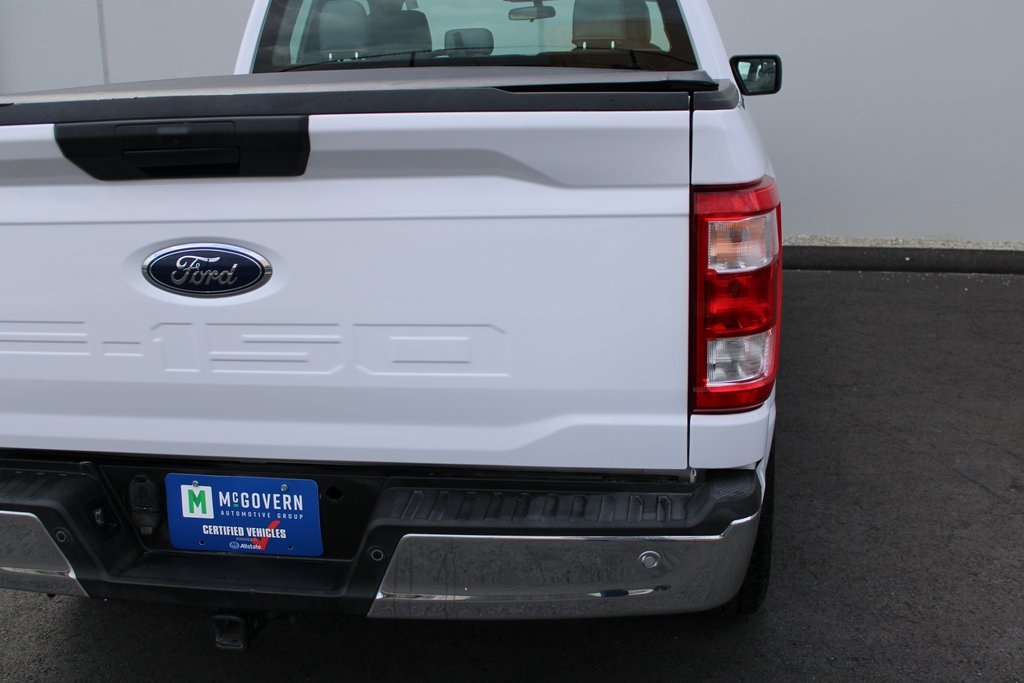 Vehicle image 6 of 37