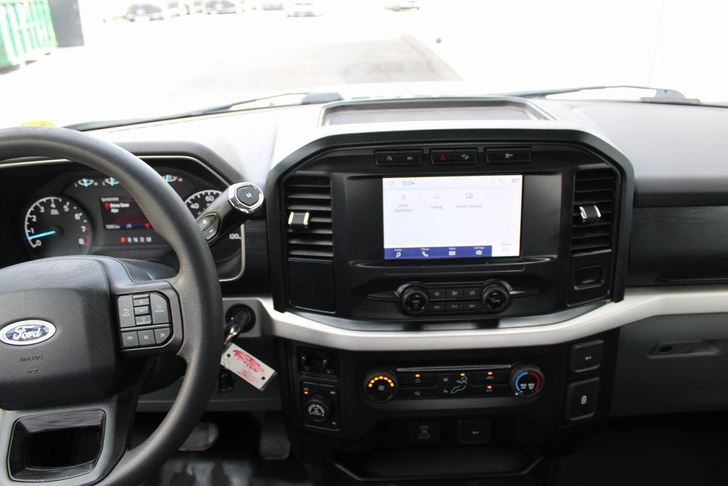 Vehicle image 15 of 37
