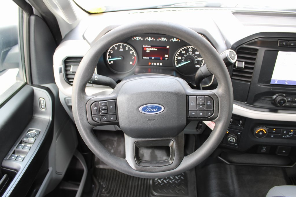 Vehicle image 18 of 37