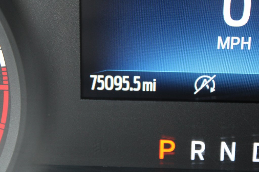 Vehicle image 21 of 37