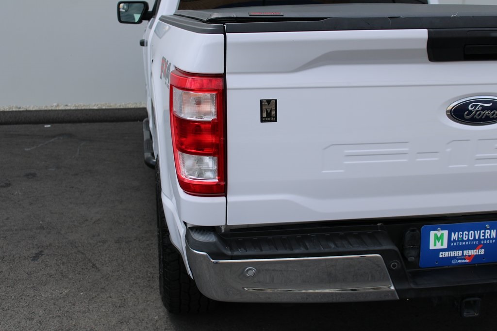 Vehicle image 36 of 37