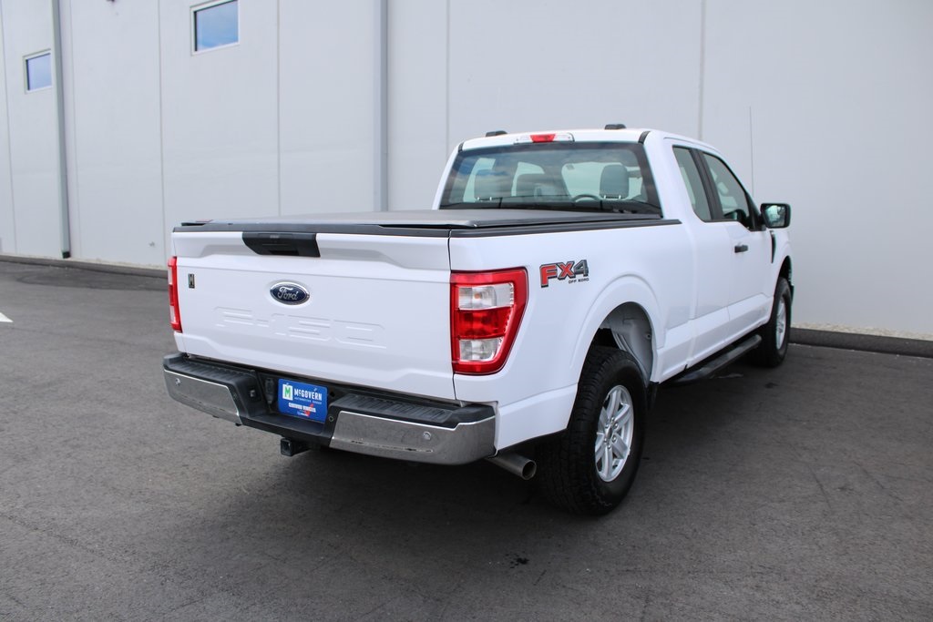 Vehicle image 5 of 37