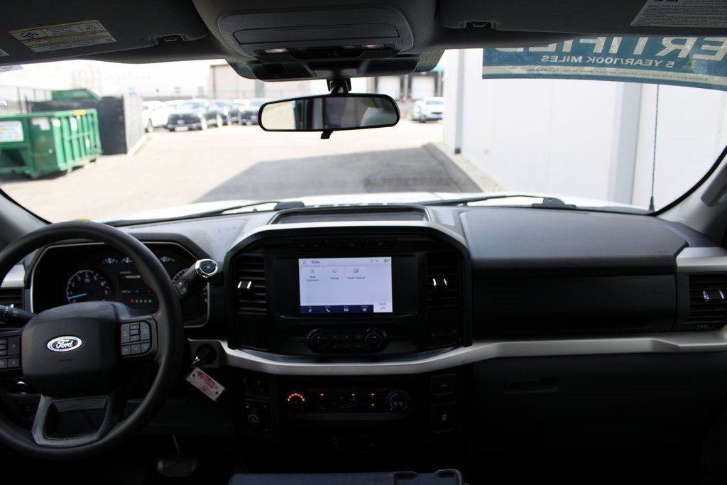 Vehicle image 14 of 37