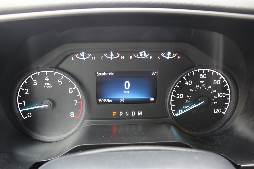 Vehicle image 19 of 37