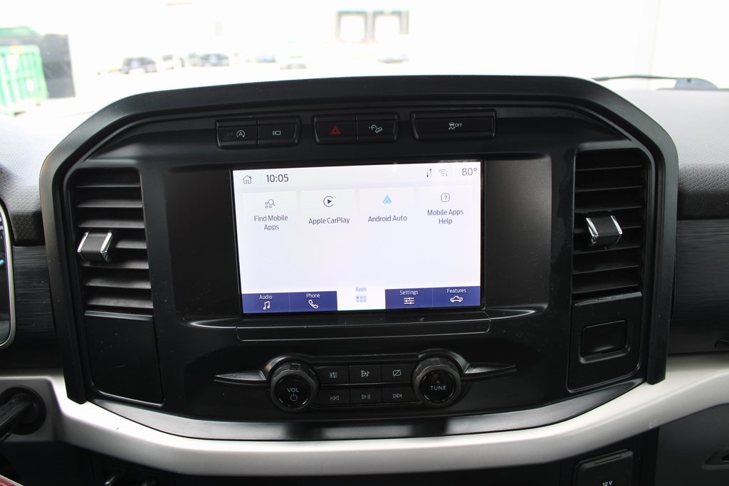 Vehicle image 23 of 37