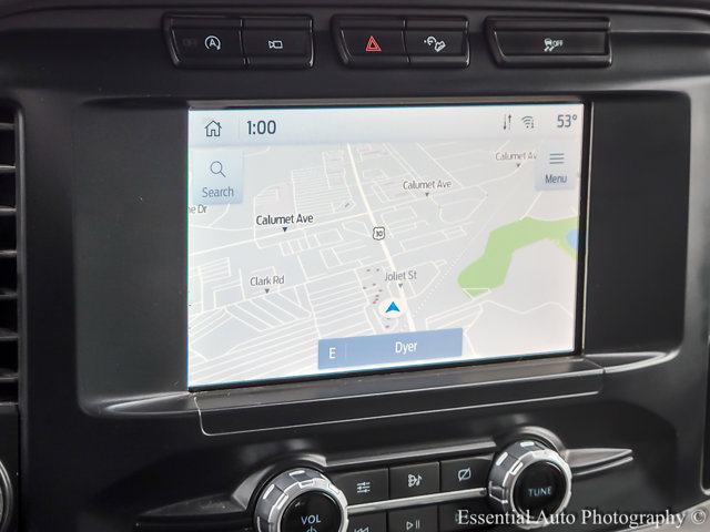 Vehicle image 17 of 33
