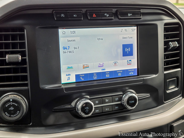 Vehicle image 18 of 33