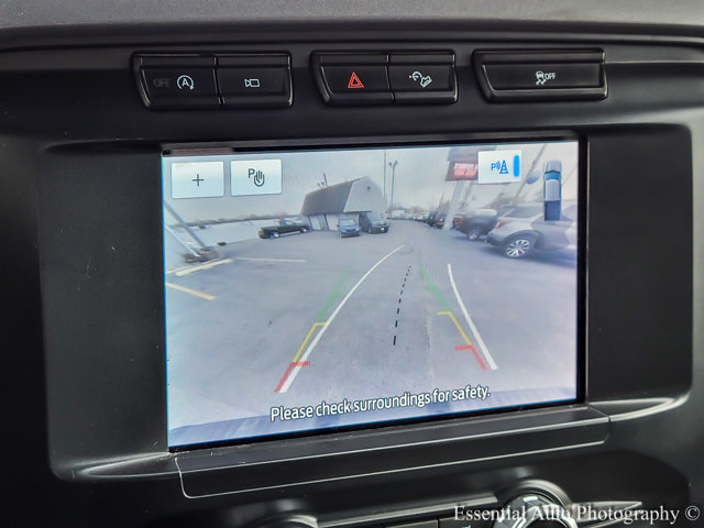Vehicle image 16 of 33