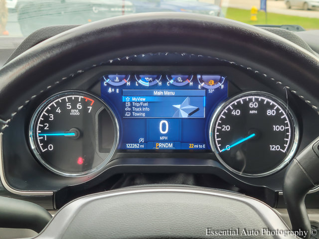 Vehicle image 14 of 33