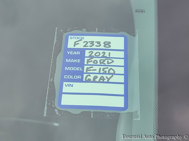 Vehicle image 33 of 33