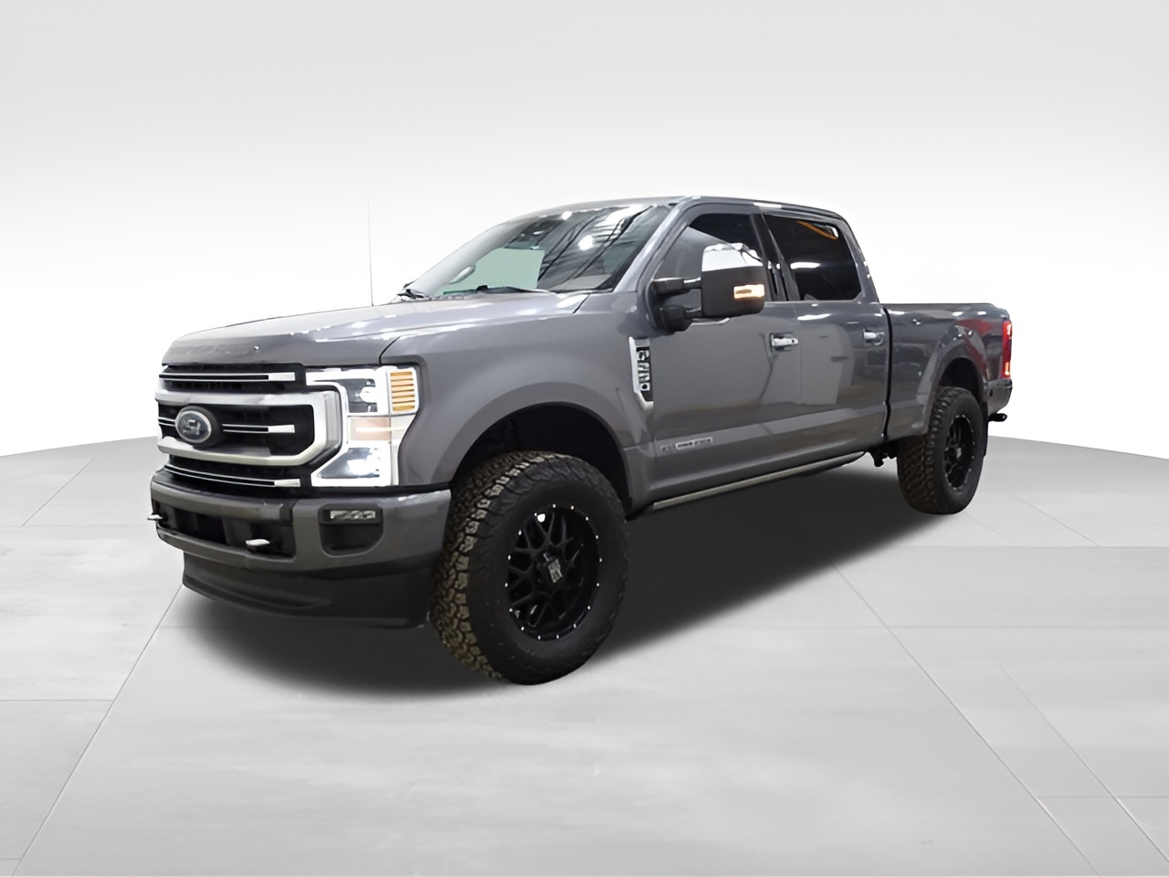 Vehicle image 45 of 50