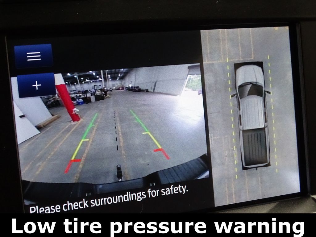 Vehicle image 9 of 50