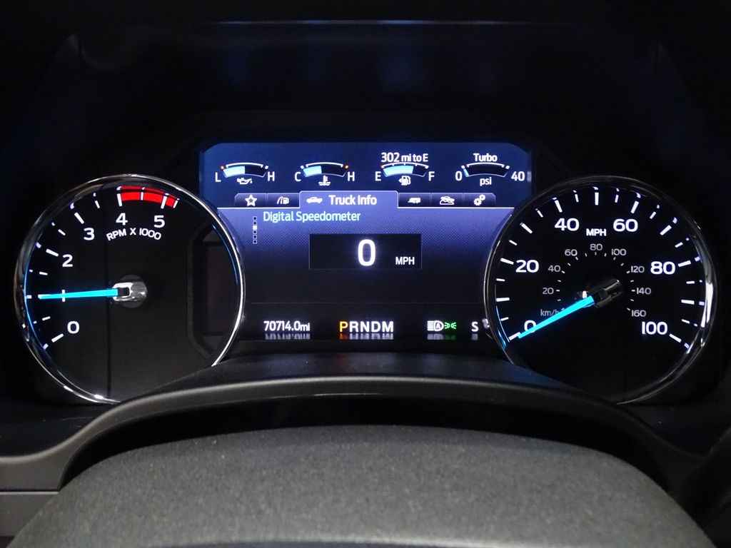 Vehicle image 26 of 50