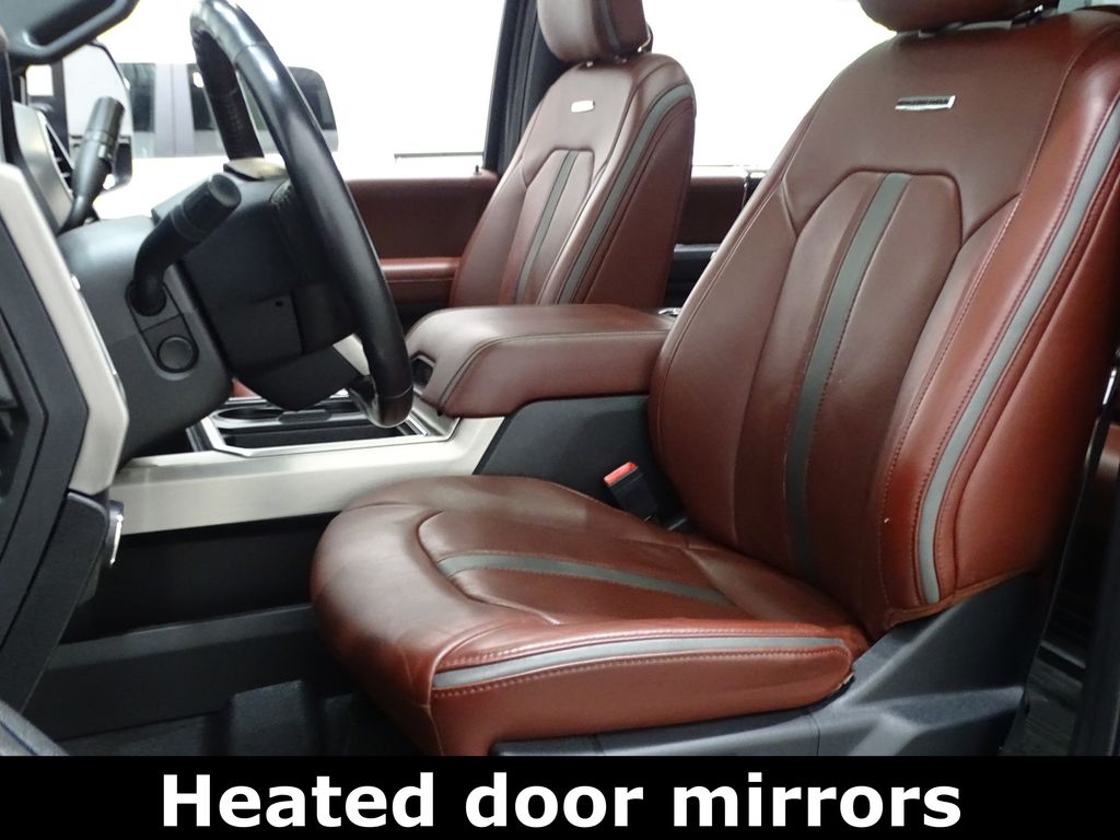Vehicle image 11 of 50
