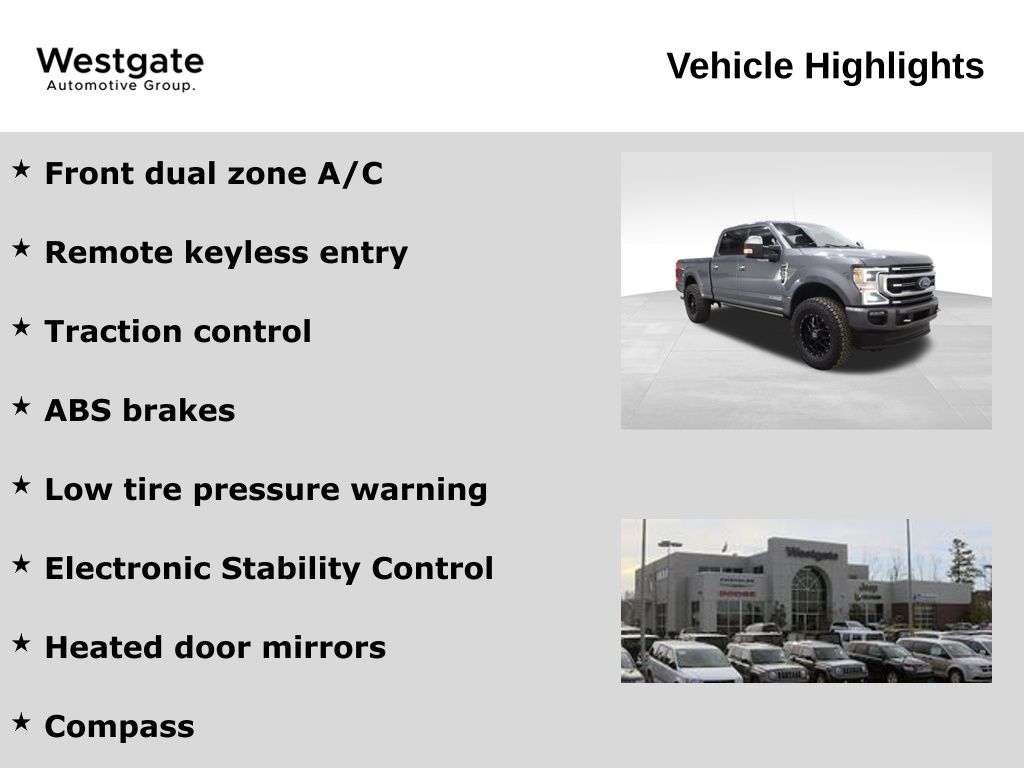 Vehicle image 7 of 50