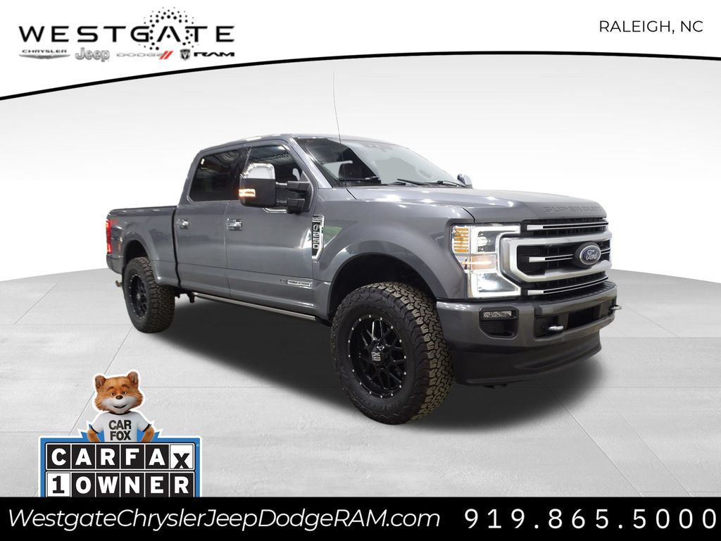 Vehicle image 3 of 50