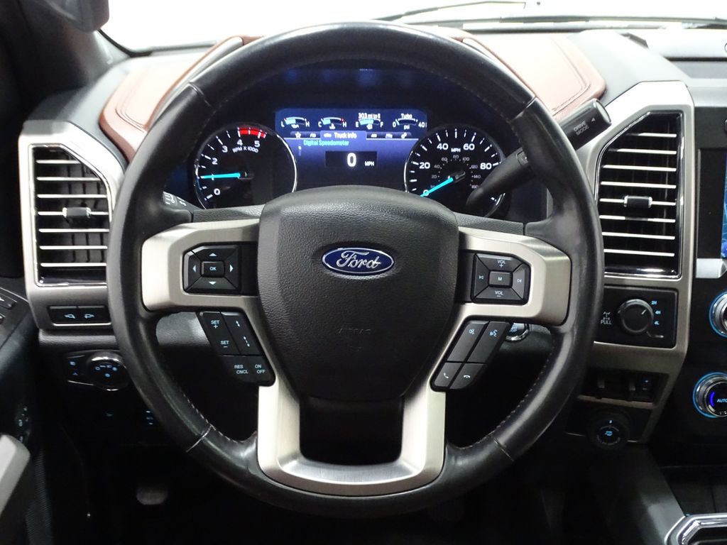 Vehicle image 23 of 50