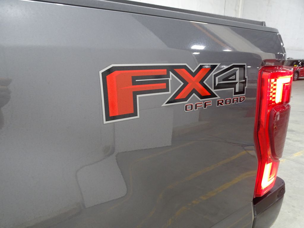 Vehicle image 41 of 50
