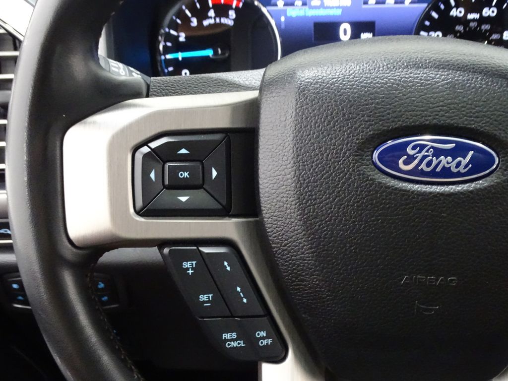 Vehicle image 24 of 50