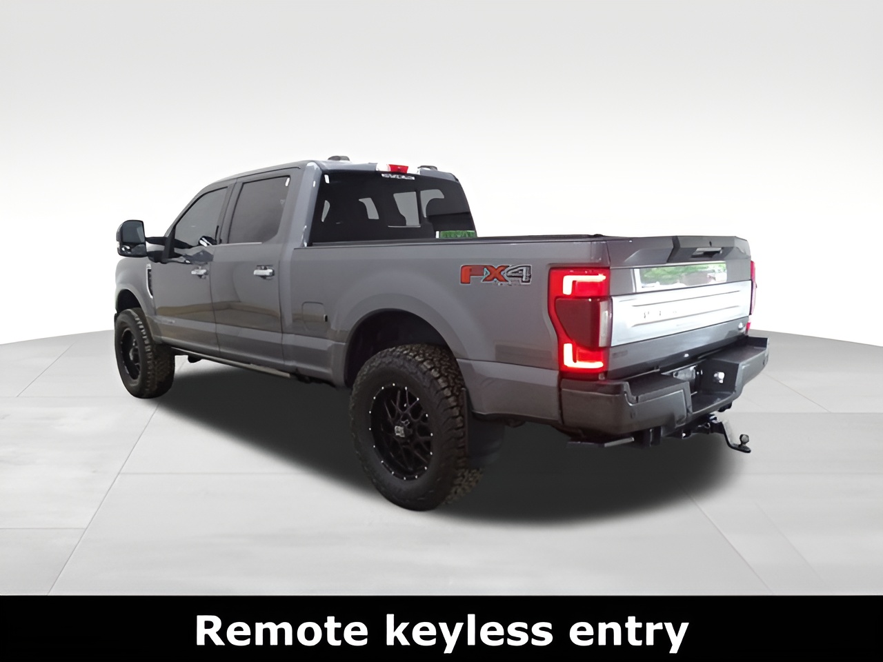 Vehicle image 50 of 50