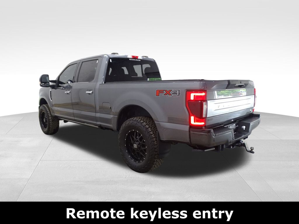 Vehicle image 6 of 50