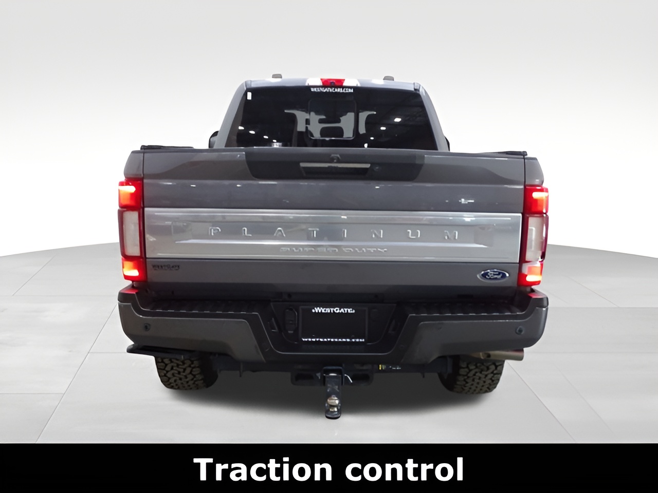 Vehicle image 49 of 50