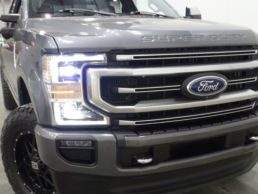 Vehicle image 44 of 50