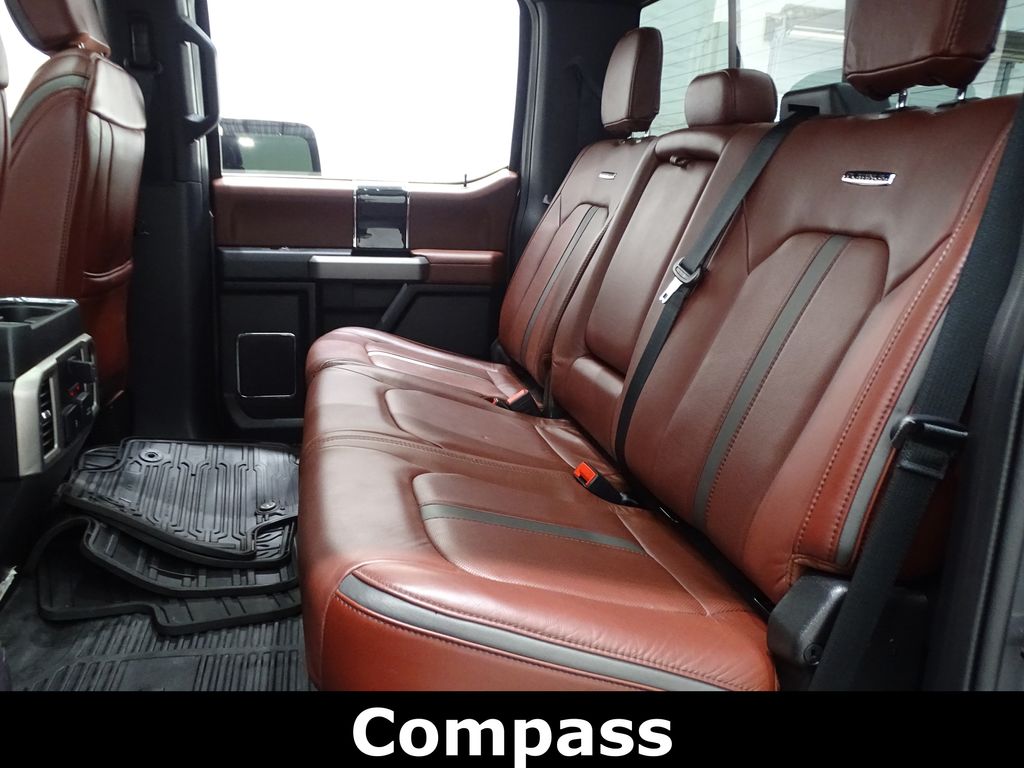 Vehicle image 12 of 50