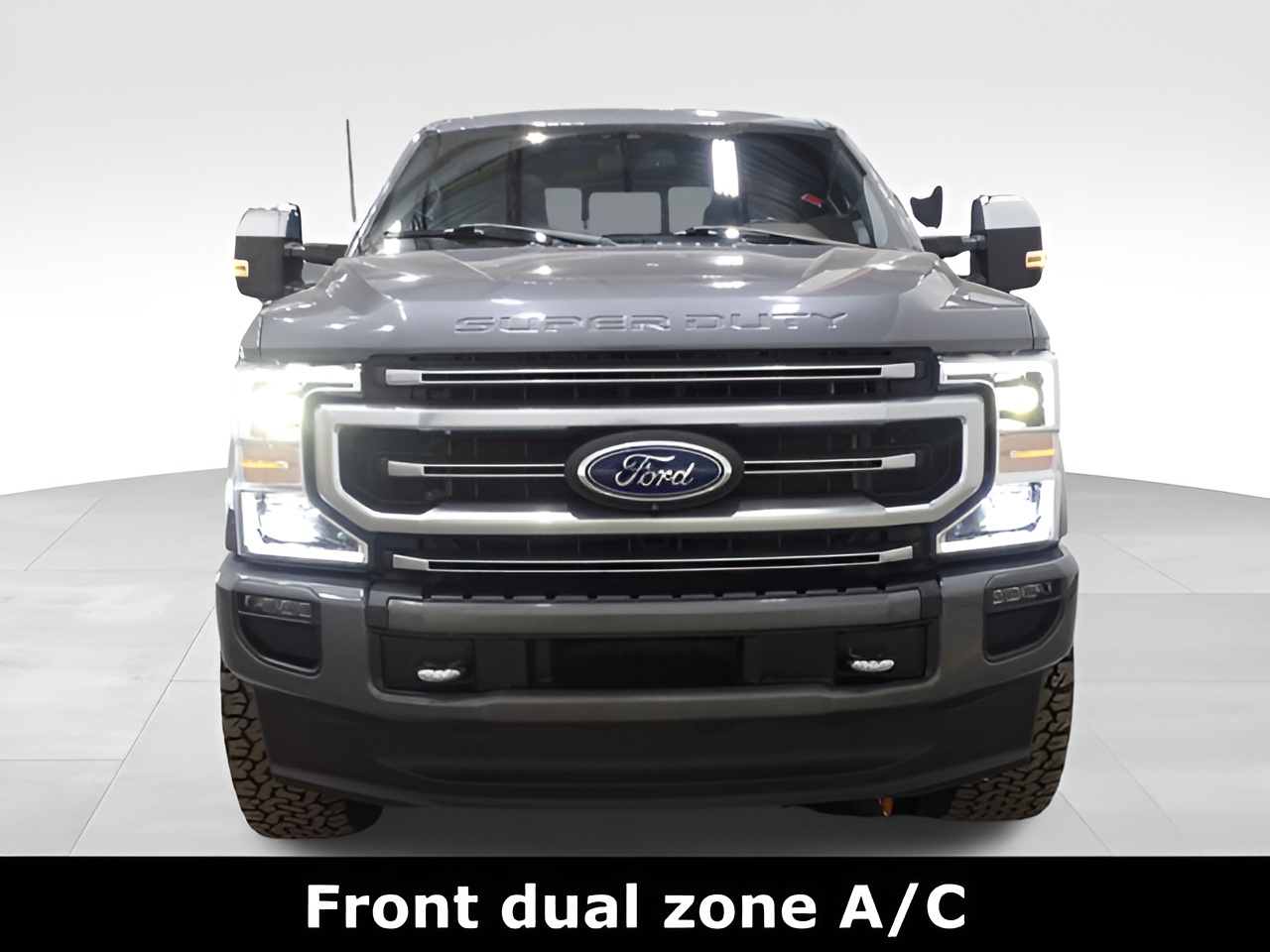 Vehicle image 46 of 50