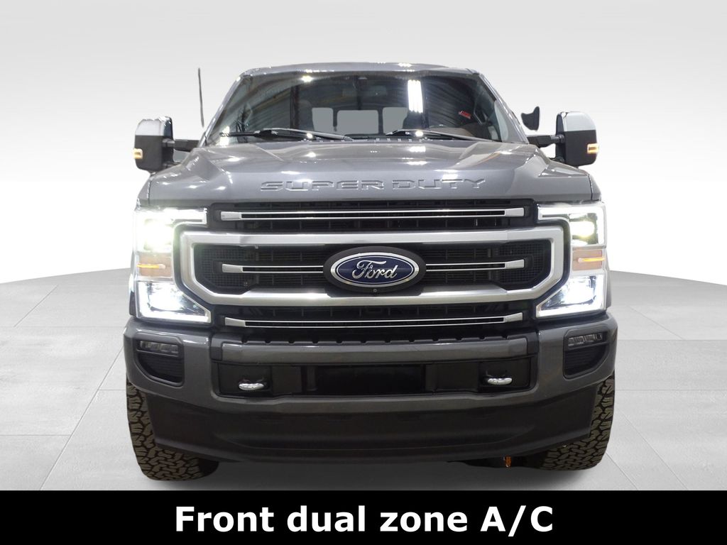 Vehicle image 2 of 50