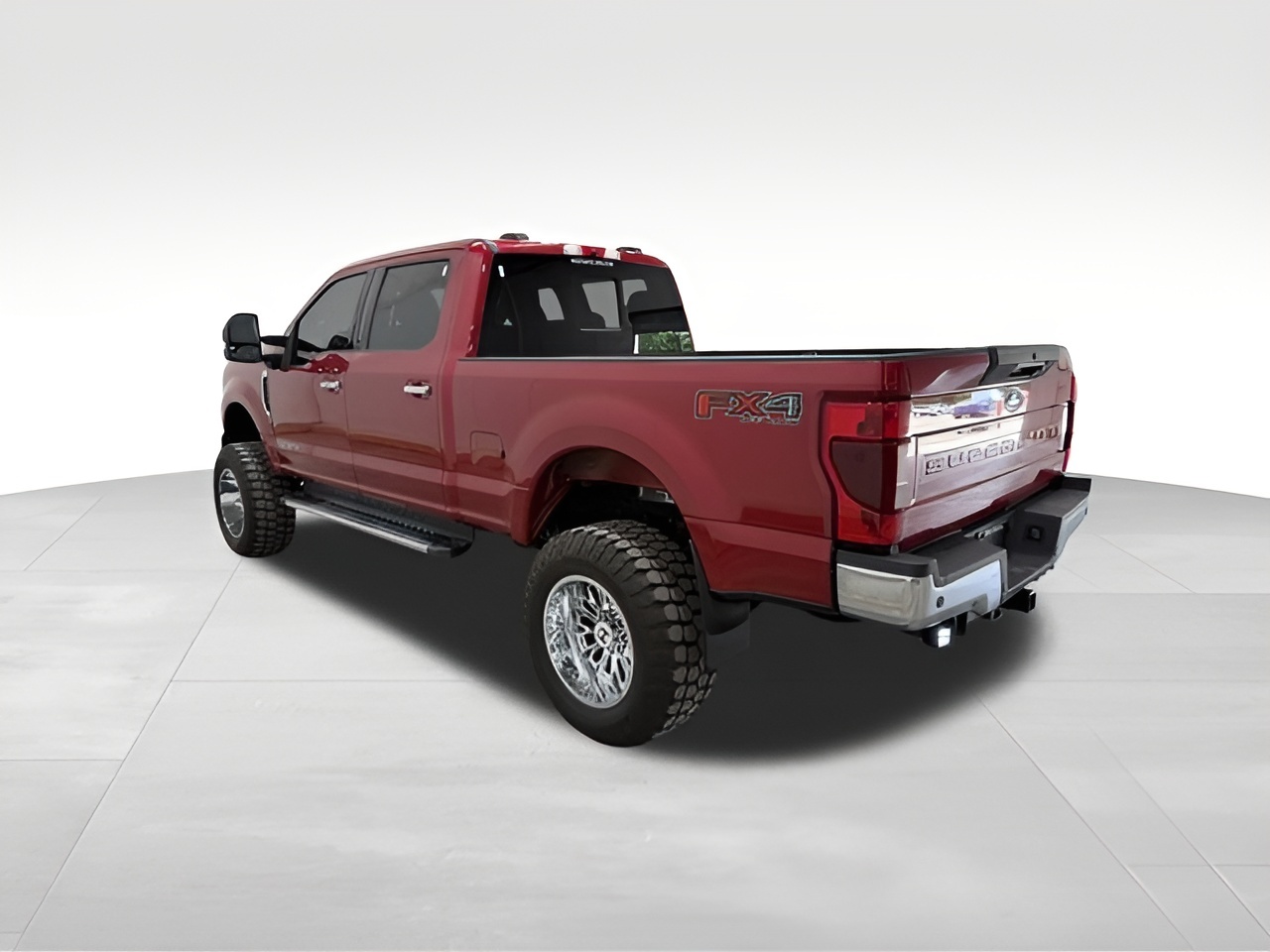 Vehicle image 48 of 48
