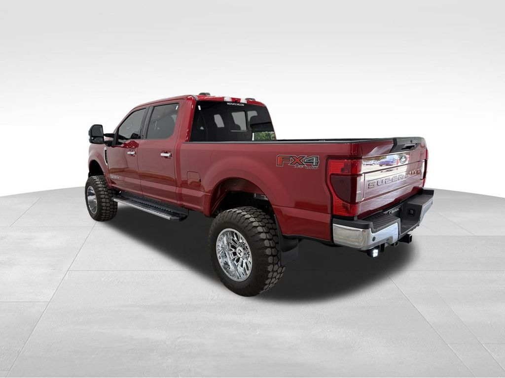 Vehicle image 6 of 48