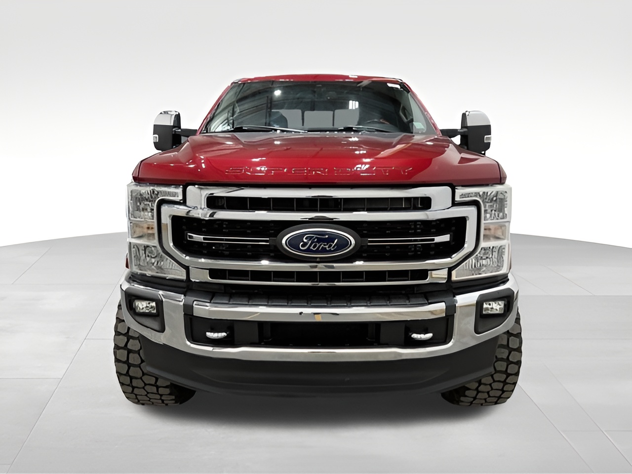 Vehicle image 44 of 48