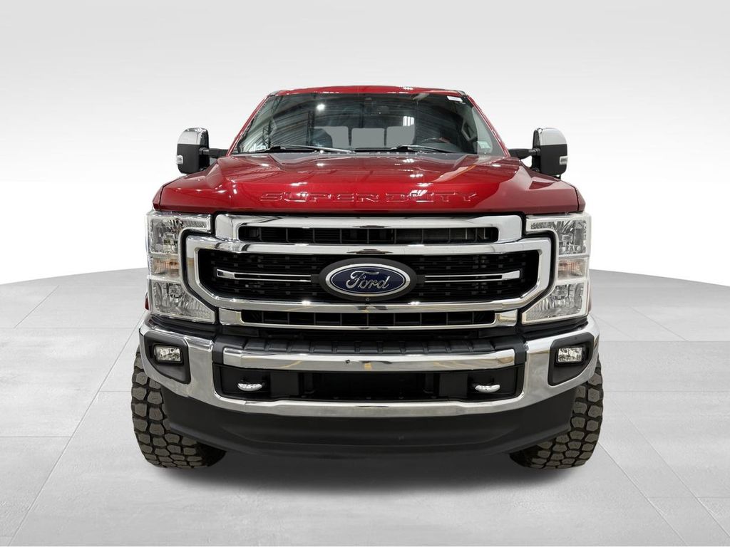 Vehicle image 2 of 48