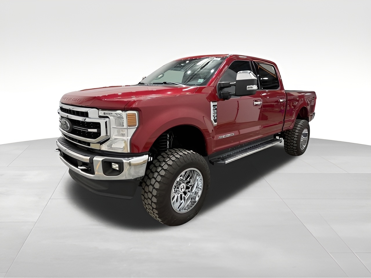 Vehicle image 43 of 48