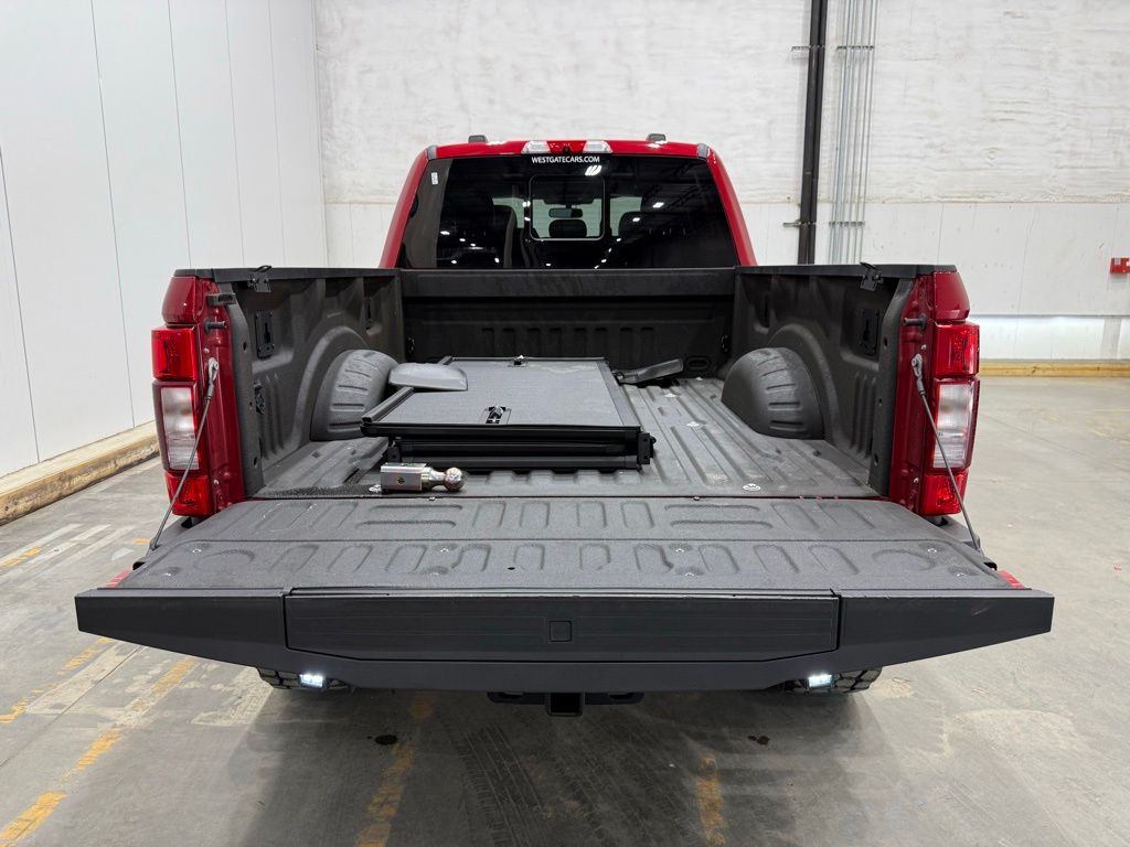 Vehicle image 12 of 48