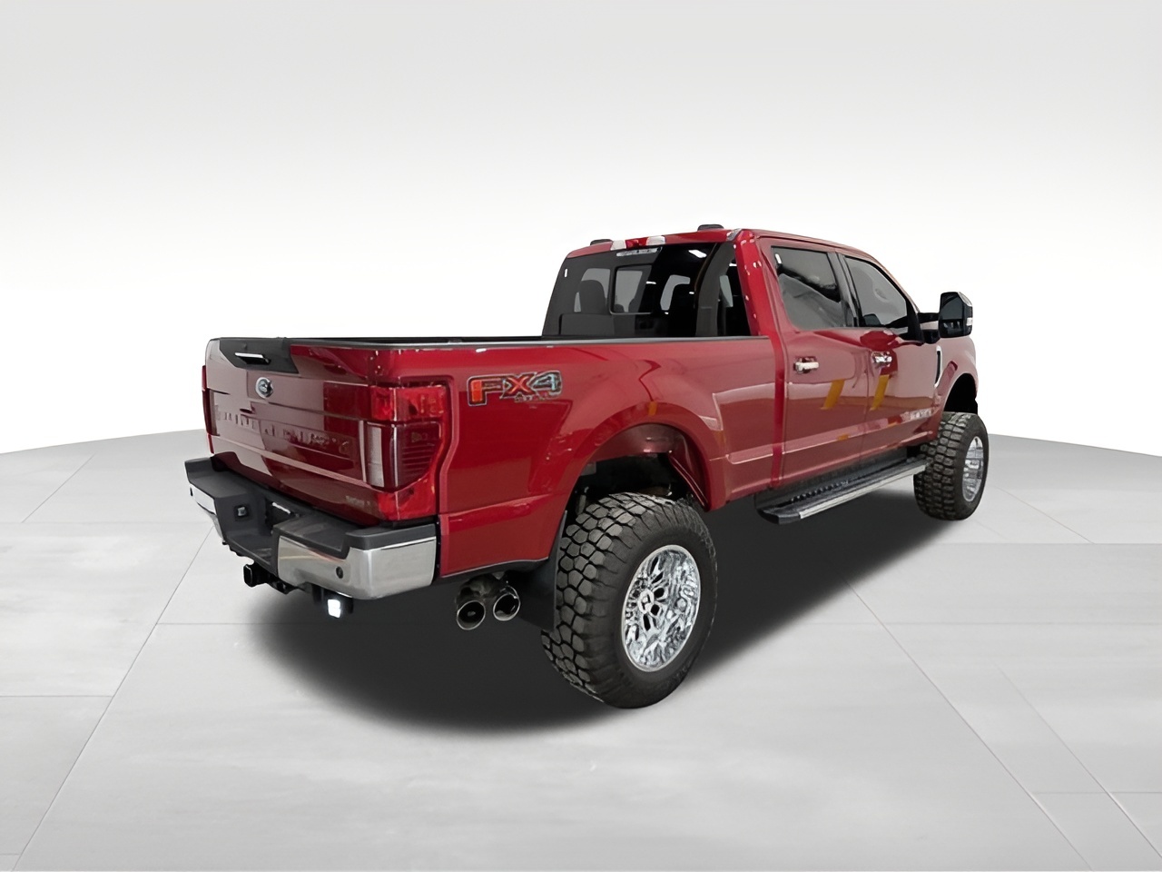 Vehicle image 46 of 48
