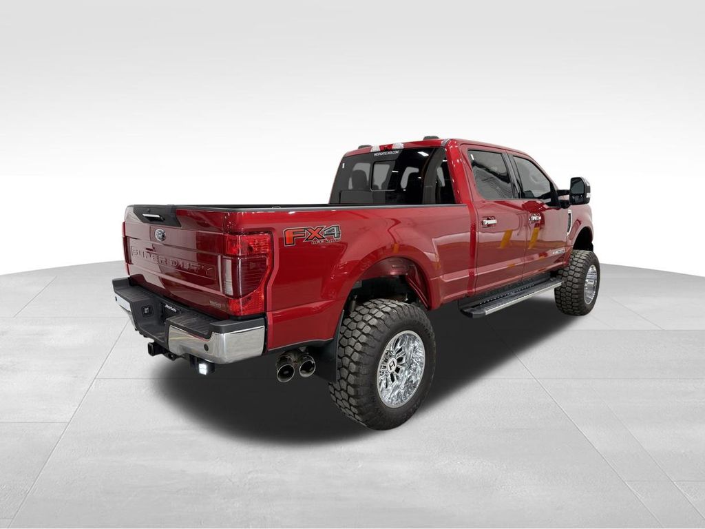 Vehicle image 4 of 48