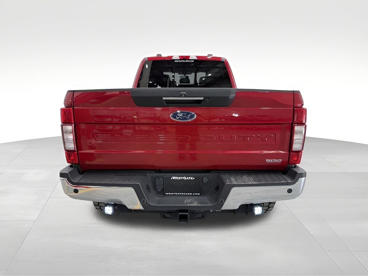 Vehicle image 47 of 48