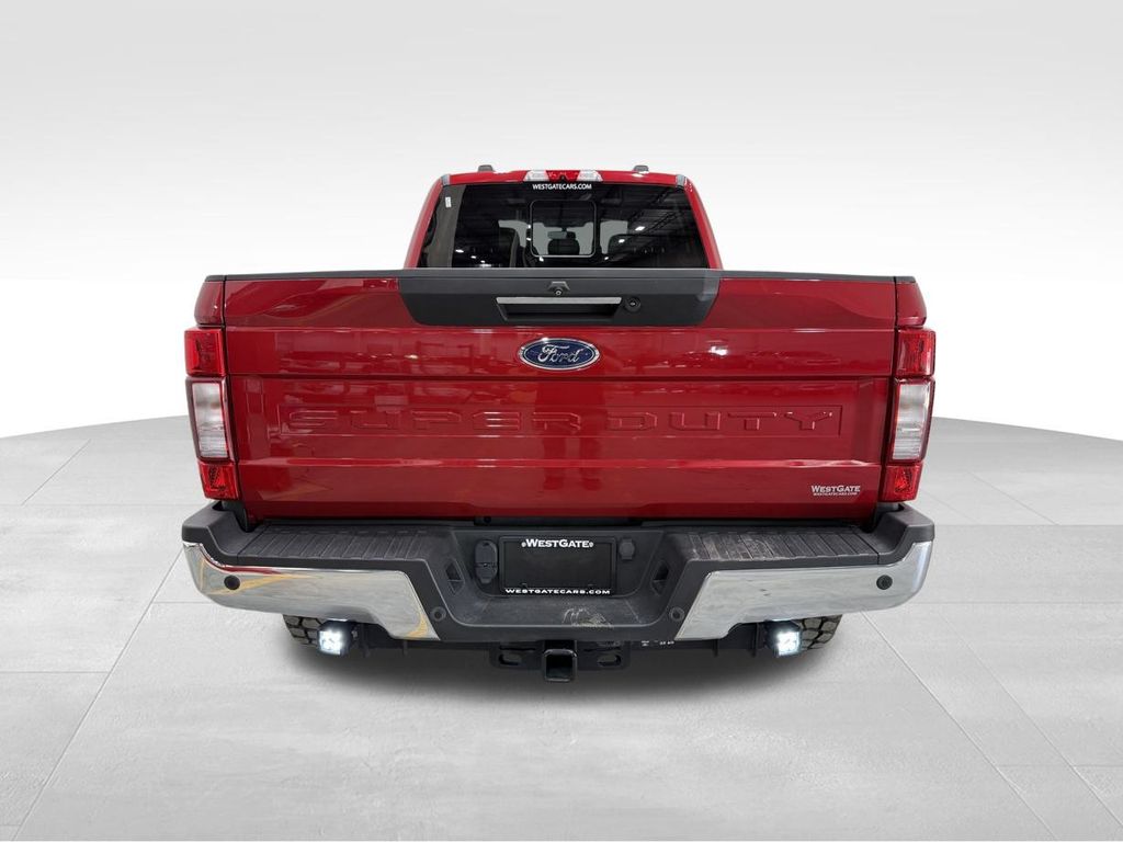 Vehicle image 5 of 48