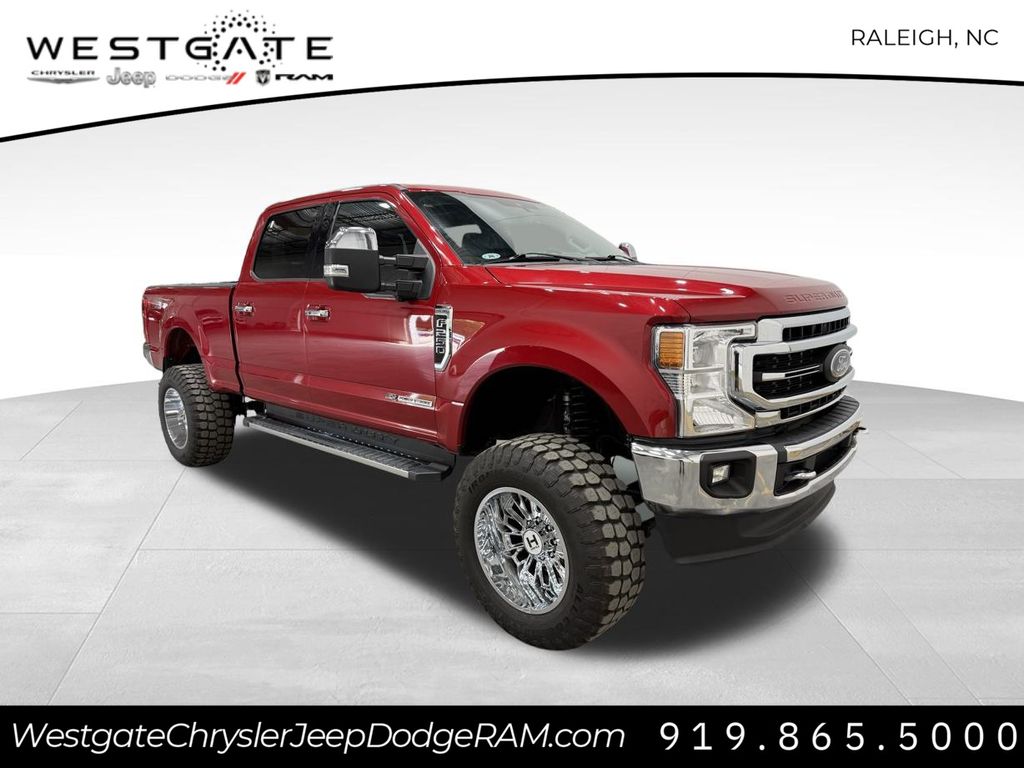 Vehicle image 3 of 48