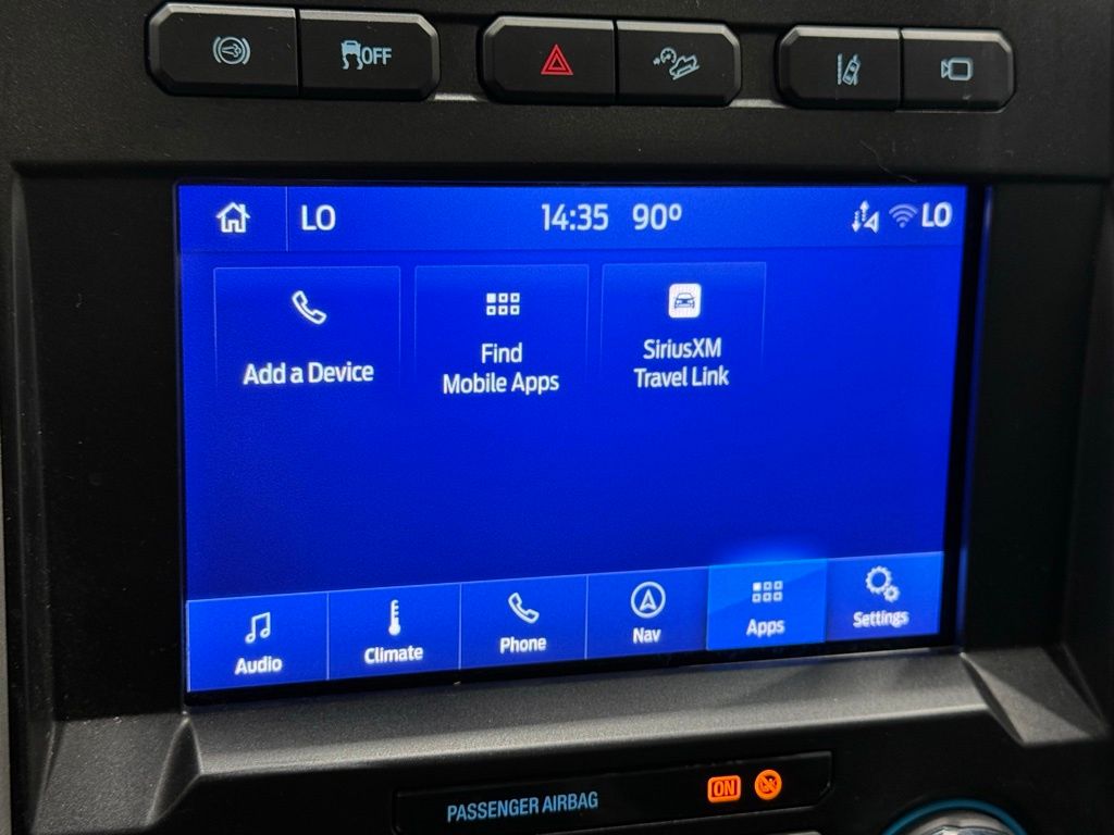 Vehicle image 34 of 48